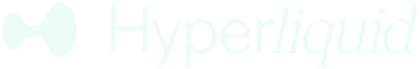 Hyperliquid
